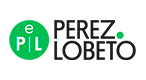 Estudio Perez Lobeto